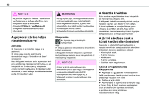 Page 52