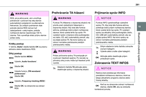 Page 281