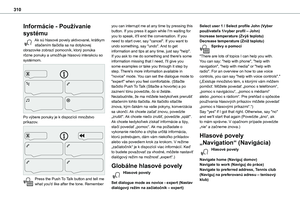 Page 310