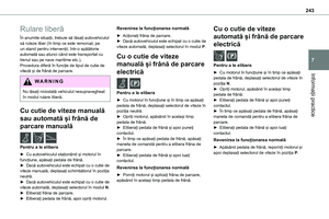 Page 243