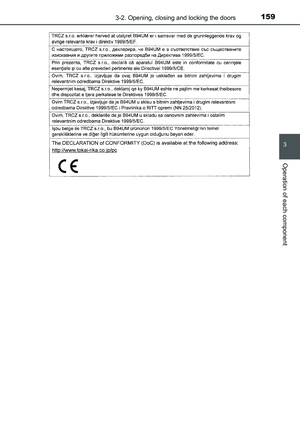 Page 159