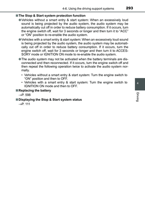 Page 293