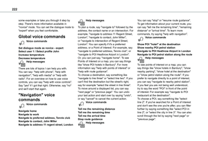 Page 222