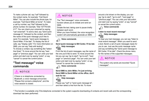 Page 224