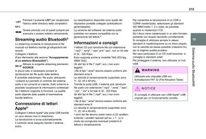Page 213