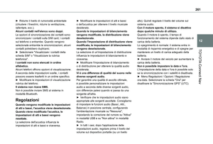 Page 261