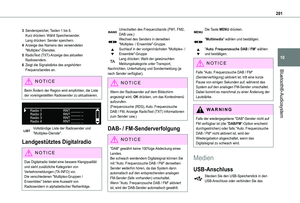 Page 201