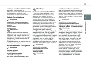 Page 229