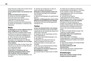 Page 250