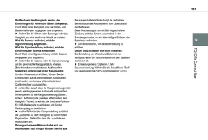 Page 251