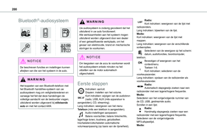 Page 200