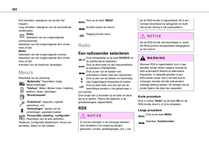 Page 202
