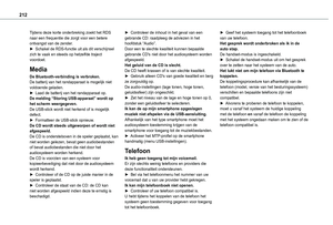 Page 212