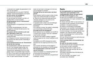 Page 253