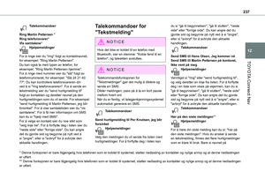 Page 237