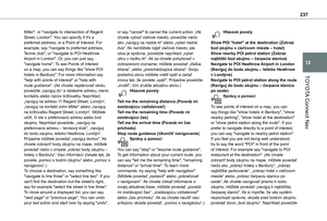 Page 237