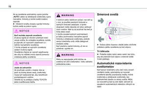 Page 72