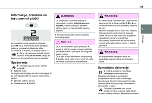 Page 113
