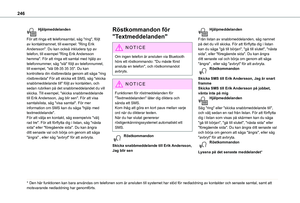 Page 246