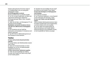 Page 210