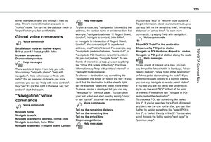 Page 229