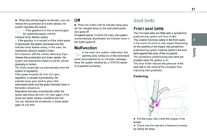 Page 87