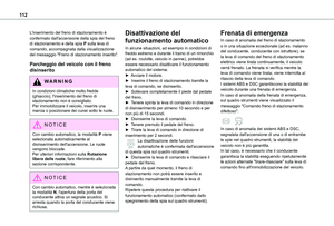 Page 112