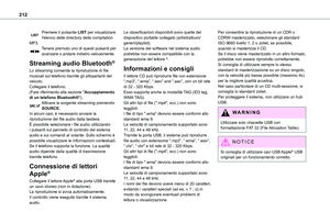 Page 212