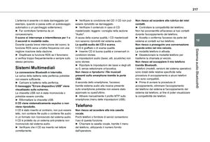 Page 217