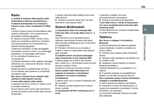 Page 259