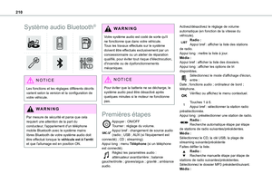 Page 210