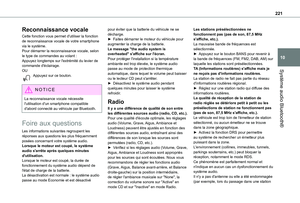 Page 221