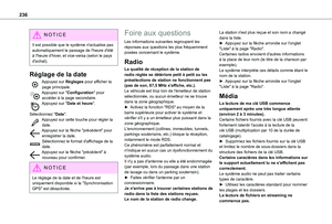 Page 236