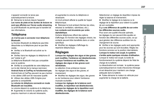 Page 237