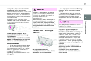 Page 77