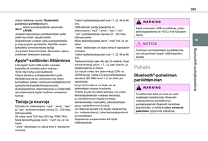 Page 205