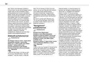 Page 230