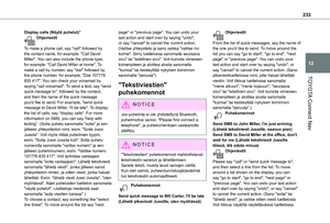 Page 233