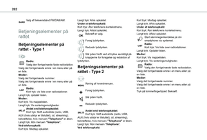 Page 202