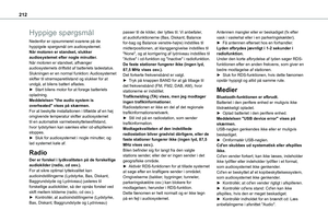 Page 212