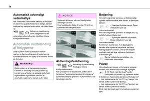 Page 74