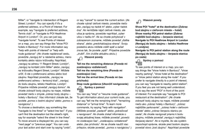 Page 236