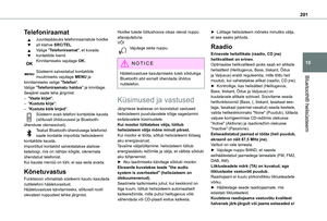 Page 201