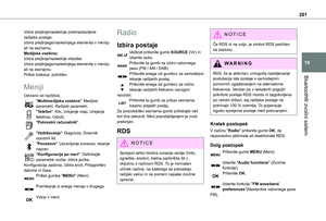 Page 201