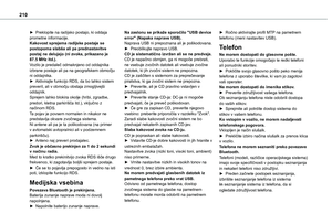 Page 210