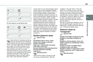 Page 229