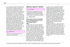 Page 232