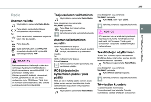 Page 277