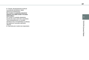 Page 287