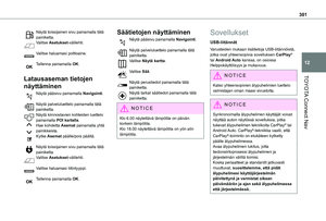 Page 301